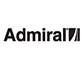 Admiral-Appliance-Repair-Logo