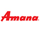 Amana-Appliance-Repair-Logo